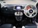 Fiat 500 TwinAir Dolcevita - Thumbnail 18
