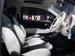 Fiat 500 TwinAir Dolcevita - Thumbnail 19