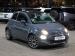 Fiat 500 TwinAir Dolcevita - Thumbnail 1