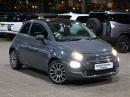 Thumbnail Fiat 500 TwinAir Dolcevita