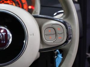 Fiat 500 TwinAir Dolcevita - Image 20