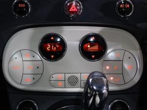 Fiat 500 TwinAir Dolcevita - Image 21