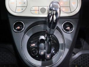 Fiat 500 TwinAir Dolcevita - Image 24