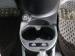 Fiat 500 TwinAir Dolcevita - Thumbnail 25
