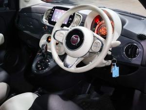 Fiat 500 TwinAir Dolcevita - Image 26