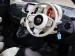 Fiat 500 TwinAir Dolcevita - Thumbnail 26