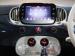 Fiat 500 TwinAir Dolcevita - Thumbnail 27