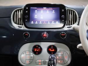 Fiat 500 TwinAir Dolcevita - Image 27
