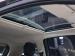 Fiat 500 TwinAir Dolcevita - Thumbnail 28