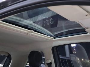 Fiat 500 TwinAir Dolcevita - Image 28