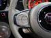 Fiat 500 TwinAir Dolcevita - Thumbnail 29