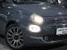 Fiat 500 TwinAir Dolcevita - Thumbnail 2