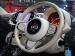 Fiat 500 TwinAir Dolcevita - Thumbnail 30