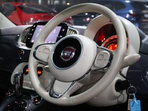 Fiat 500 TwinAir Dolcevita - Image 30