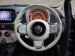 Fiat 500 TwinAir Dolcevita - Thumbnail 31