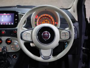 Fiat 500 TwinAir Dolcevita - Image 31
