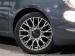 Fiat 500 TwinAir Dolcevita - Thumbnail 3