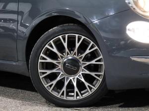 Fiat 500 TwinAir Dolcevita - Image 3