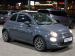 Fiat 500 TwinAir Dolcevita - Thumbnail 4