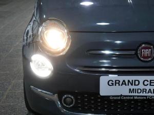 Fiat 500 TwinAir Dolcevita - Image 5