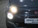 Fiat 500 TwinAir Dolcevita - Thumbnail 5