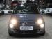 Fiat 500 TwinAir Dolcevita - Thumbnail 6