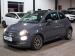 Fiat 500 TwinAir Dolcevita - Thumbnail 7