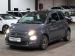 Fiat 500 TwinAir Dolcevita - Thumbnail 8