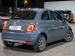 Fiat 500 TwinAir Dolcevita - Thumbnail 9