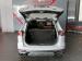 Chery Tiggo 8 Pro Max 2.0TGDI 390T Executive - Thumbnail 10