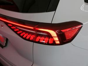 Chery Tiggo 8 Pro Max 2.0TGDI 390T Executive - Image 13