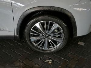 Chery Tiggo 8 Pro Max 2.0TGDI 390T Executive - Image 14