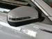 Chery Tiggo 8 Pro Max 2.0TGDI 390T Executive - Thumbnail 15