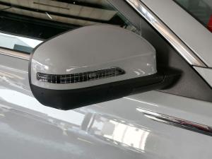 Chery Tiggo 8 Pro Max 2.0TGDI 390T Executive - Image 15