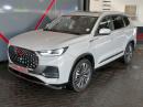 Thumbnail Chery Tiggo 8 Pro Max 2.0TGDI 390T Executive