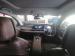 Chery Tiggo 8 Pro Max 2.0TGDI 390T Executive - Thumbnail 20