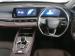 Chery Tiggo 8 Pro Max 2.0TGDI 390T Executive - Thumbnail 24