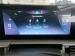 Chery Tiggo 8 Pro Max 2.0TGDI 390T Executive - Thumbnail 26