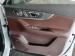 Chery Tiggo 8 Pro Max 2.0TGDI 390T Executive - Thumbnail 27