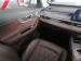 Chery Tiggo 8 Pro Max 2.0TGDI 390T Executive - Thumbnail 28