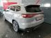 Chery Tiggo 8 Pro Max 2.0TGDI 390T Executive - Thumbnail 3