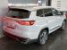 Chery Tiggo 8 Pro Max 2.0TGDI 390T Executive - Thumbnail 6