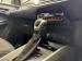 Suzuki Baleno 1.5 GLX auto - Thumbnail 10