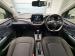 Suzuki Baleno 1.5 GLX auto - Thumbnail 11