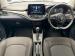Suzuki Baleno 1.5 GLX auto - Thumbnail 12