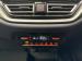 Suzuki Baleno 1.5 GLX auto - Thumbnail 13