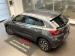 Suzuki Baleno 1.5 GLX auto - Thumbnail 14