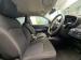 Suzuki Baleno 1.5 GLX auto - Thumbnail 15
