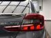 Suzuki Baleno 1.5 GLX auto - Thumbnail 16