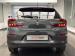 Suzuki Baleno 1.5 GLX auto - Thumbnail 17